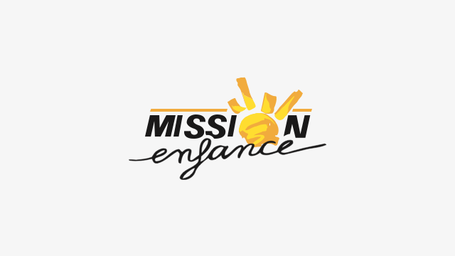 VISUEL_NON_DISPONIBLE