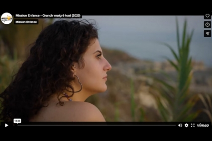 VISUEL_NON_DISPONIBLE